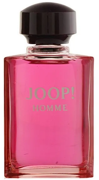 Joop - Joop! Homme - 75 ml - Aftershave